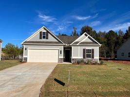 136 GARRETT DRIVE Lot 51