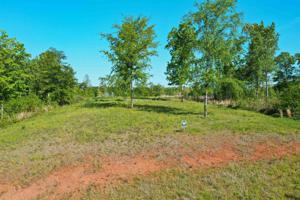 1361 BAYSIDE Lot 58