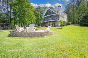 219 E RIVERBEND DRIVE Lot 33