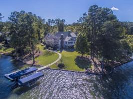1471 NORTH SHORE DRIVE Lot 39