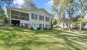 174 BENTLEY CIRCLE