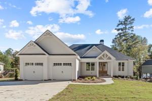 1231 PULLMAN CIRCLE Lot 15