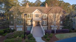 1020C PORTAGE TRAIL