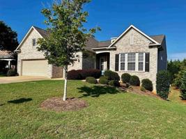 1010 WATER FRONT ROAD Lot 370