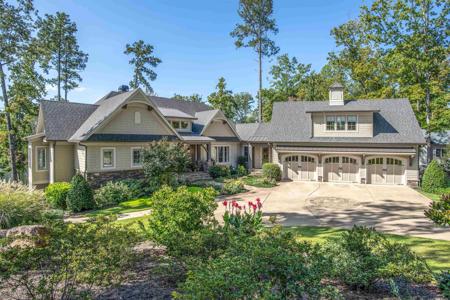 1011 EAST BEND VIEW Lot 181