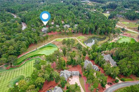 1040 ROYAL LANE Lot 19