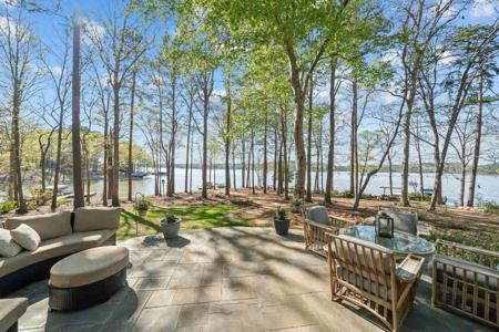 127 FOREST RIDGE DRIVE Lot 43