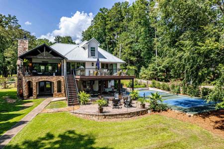 110 PARKS MILL COURT
