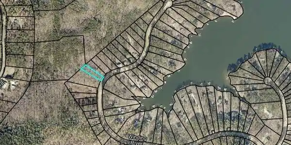 209 WINDING RIVER ROAD
