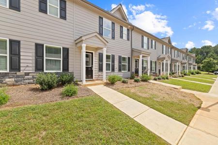 100 LENA LANE