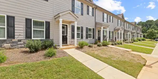 100 LENA LANE