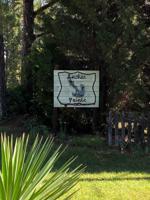 Lot 11 ANCHOR POINTE DRIVE