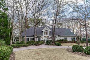 101 BULLOCH HALL LANE
