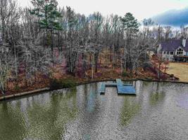 1171 WHITE OAK WAY Lot 15