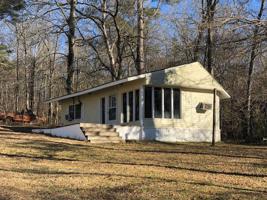 102 CEDAR LANE Lot 22