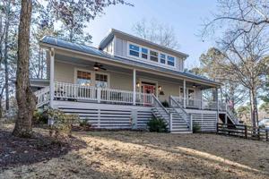 115 SMITH COURT Lot 24 & 25