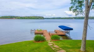 133 BLUE HERON DRIVE Lot 2