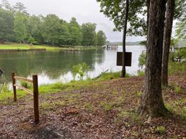 526 ROCKVILLE SPRINGS DRIVE Lot 116