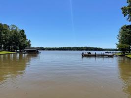 1271 BIG WATER CIRCLE Lot 28