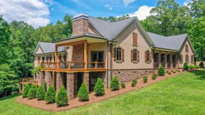 1011 WALTON WAY Lot 2