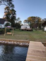113B SPORTSMAN CIRCLE Lot 25