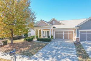 1200 FLAT ROCK STREET Lot 252