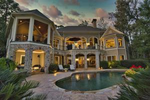 1211 CORY CIRCLE Lot 36