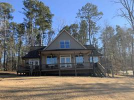 3650 LAKE CREST DRIVE Lot 10