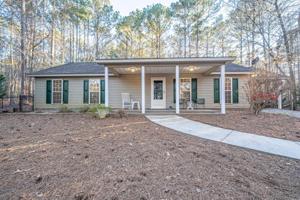 372 EAST RIVERBEND DRIVE Lot 53