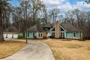 108 STANTON DRIVE Lot 4-H