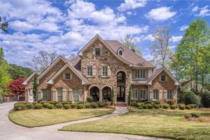 1721 LIGHTHOUSE CIRCLE Lot 103