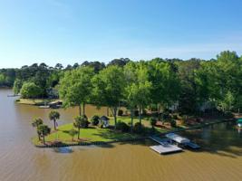 1141 TIMOTHY ROAD Lot 55