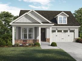 1141 PROVIDENCE LOOP Lot 15
