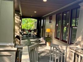 1101 LOCKETS TRAIL Lot 18B