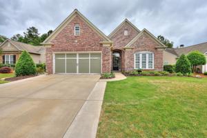 1031 SPRING STATION ROAD Lot 107
