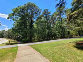 1002 WRAYSWOOD CIRCLE Lot 23