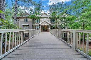 1010A TAILWATER