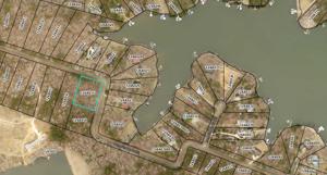 164 LONG SHOALS AVENUE Lot 21B