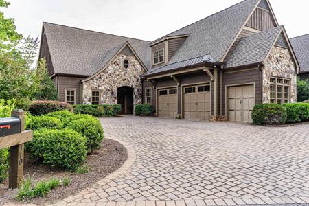 110 ARBORS LANE Lot 6