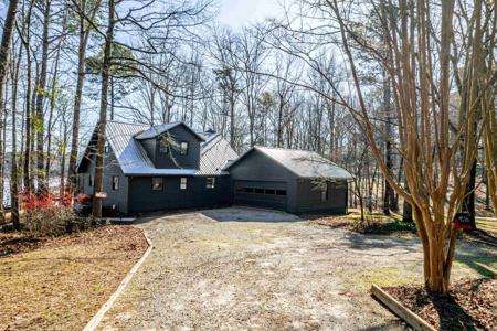 1951 SUGAR CREEK TRAIL Lot 96