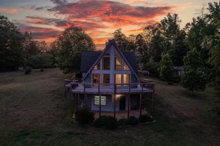 122 SE FAWN COURT Lot 11&12