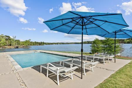 1051 CROOKED CREEK ROAD Lot 39