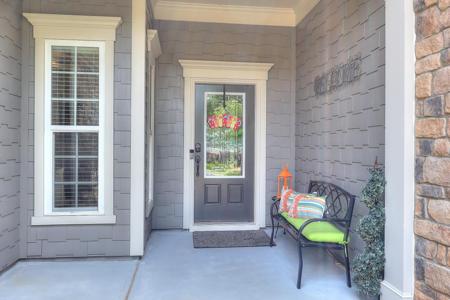 1131 LAKE FRONT COURT Lot 622