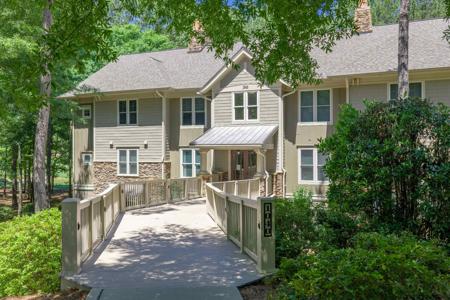 1040E TAILWATER