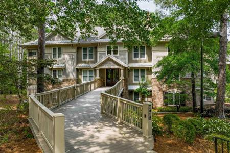 1010F TAILWATER