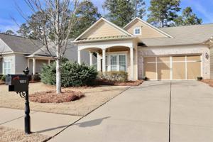 1031 SUMMER STATION STREET Lot 260