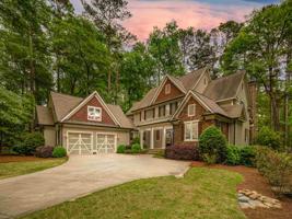 1161 TIMOTHY ROAD Lot 53