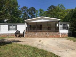 144 LITTLE RIVER TRAIL Lot 181