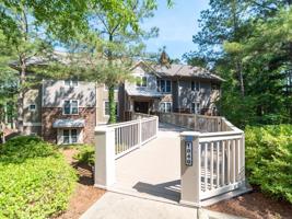 1040A CREEKSIDE