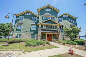 116 SOUTH BAY ROAD Lot 806